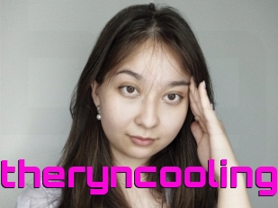 Catheryncooling