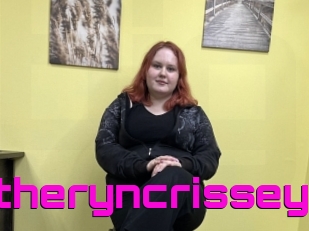 Catheryncrissey