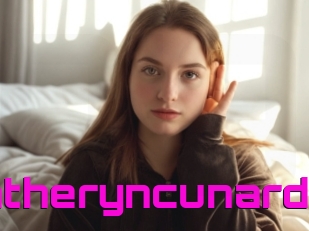 Catheryncunard