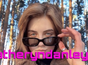 Catheryndanley
