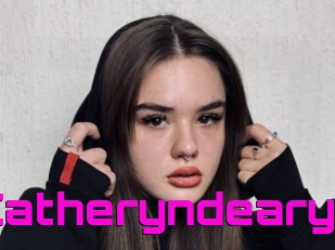 Catheryndeary