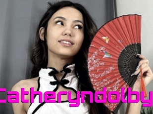 Catheryndolby