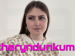 Catheryndunkum