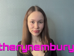 Catherynembury