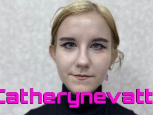 Catherynevatt