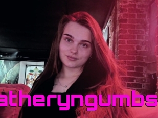 Catheryngumbs