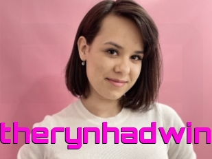Catherynhadwin