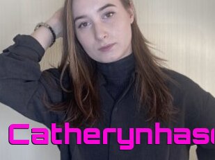 Catherynhase