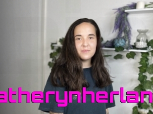Catherynherlan