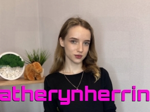Catherynherrin