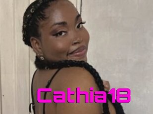 Cathia18
