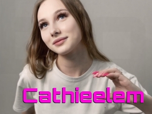 Cathieelem
