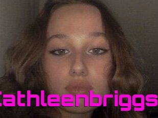 Cathleenbriggs