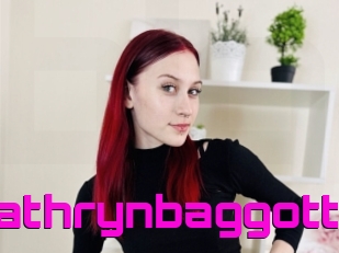 Cathrynbaggott