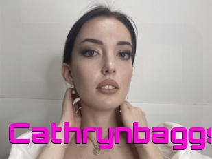 Cathrynbaggs