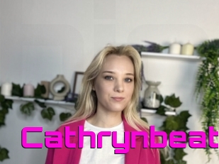 Cathrynbeat
