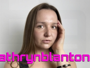 Cathrynblanton