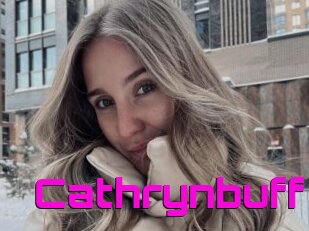 Cathrynbuff