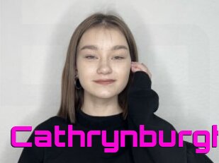 Cathrynburgh