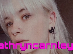 Cathryncarnley