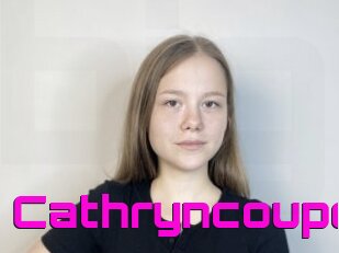 Cathryncoupe