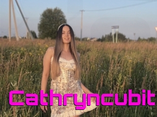 Cathryncubitt