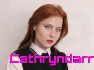 Cathryndarr