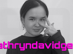 Cathryndavidge