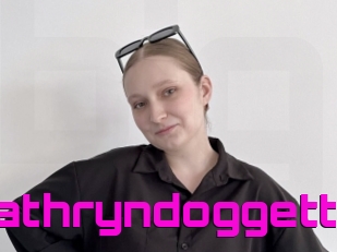 Cathryndoggett