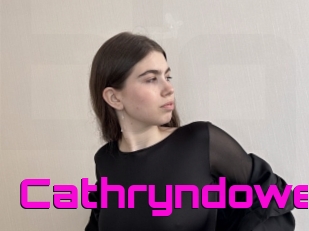 Cathryndowe