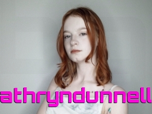 Cathryndunnell