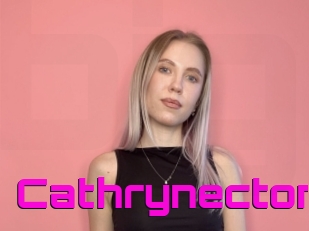 Cathrynecton