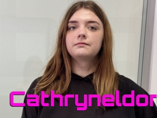 Cathryneldon