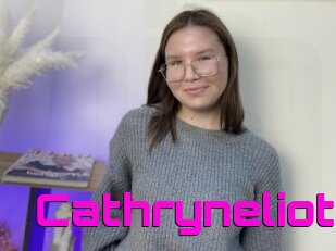 Cathryneliot
