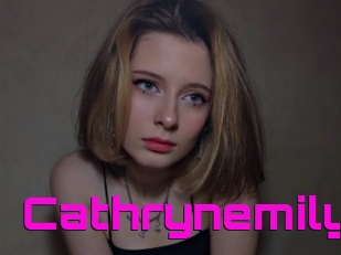 Cathrynemily