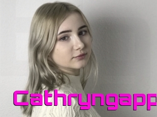 Cathryngapp