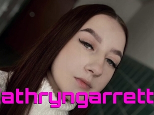 Cathryngarrett