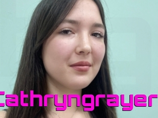 Cathryngrayer