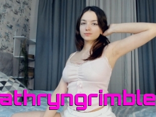 Cathryngrimble