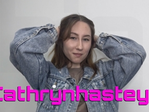 Cathrynhastey
