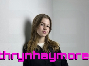 Cathrynhaymore