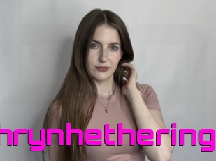 Cathrynhethering