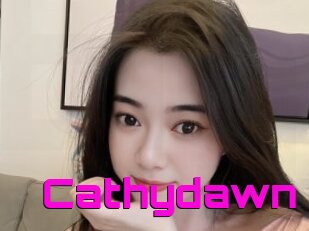 Cathydawn