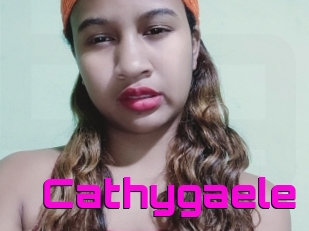 Cathygaele