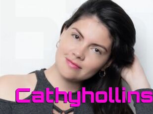 Cathyhollins