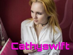 Cathyswift