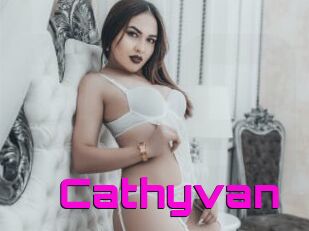 Cathyvan