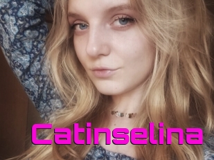 Catinselina