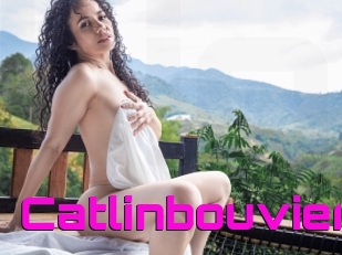 Catlinbouvier