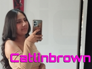 Catlinbrown